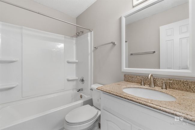 APT-121 - 1701 Regency Rd, Townhouse with 3 bedrooms, 3 bathrooms and null parking in Gulf Shores AL | Image 21