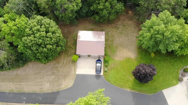 8112_Aerial_House_Pic02.jpg | Image 56