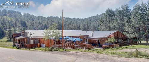 52 8th Street, GUFFEY, CO, 80820 | Card Image