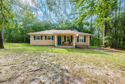 308 W Hillsborough Ave, Florahome, FL, 32140 | Card Image