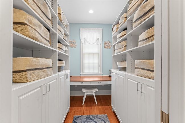 11 Newbury Dr, Condo with 2 bedrooms, 4 bathrooms and 6 parking in Westerly RI | Image 41