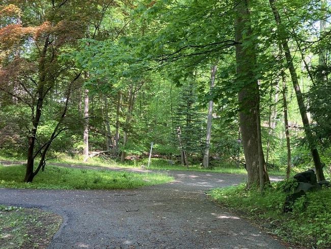 61 Furnace Brook Dr, House other with 5 bedrooms, 4 bathrooms and 2 parking in Cortlandt Mnr NY | Image 25