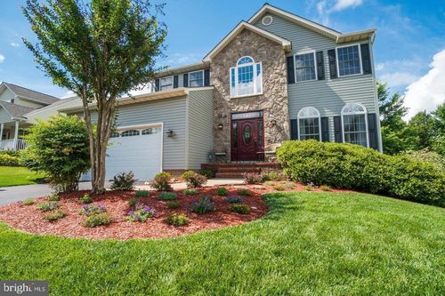 14 Sassafras Ln, STAFFORD, VA, 22554-7871 | Card Image