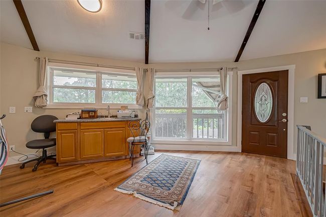 22914 Whittaker Way, House other with 3 bedrooms, 3 bathrooms and 2 parking in Spring TX | Image 21