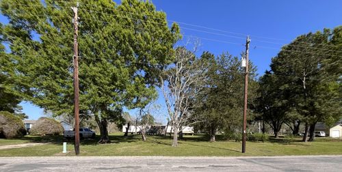 2257 County Road 6026, Dayton, TX, 77535 | Card Image