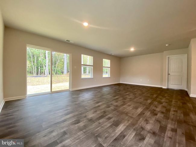 22330 Reeve Rd, House other with 3 bedrooms, 2 bathrooms and null parking in MILLSBORO DE | Image 22