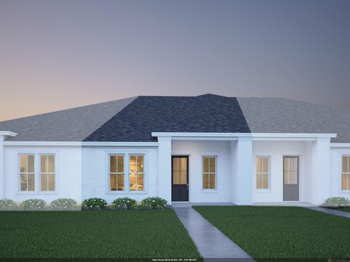 5706 Montegudo Blvd, Zachary, LA, 70791-3993 | Card Image