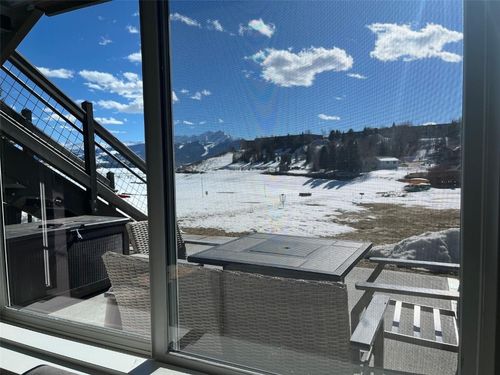 unit-1-6-414 Tenderfoot St, DILLON, CO, 80435-6726 | Card Image