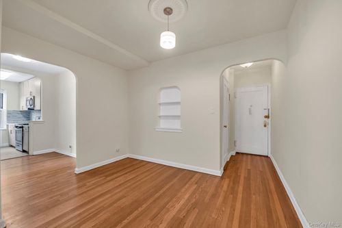 apt-a7-63 102nd St, Rego Park, NY, 11374-2429 | Card Image