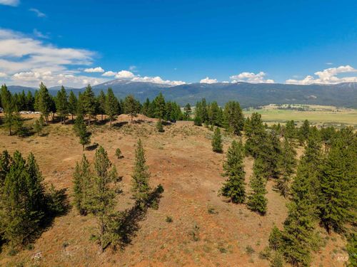 TBD Eagle Feather Rd, New Meadows, ID, 83654 | Card Image