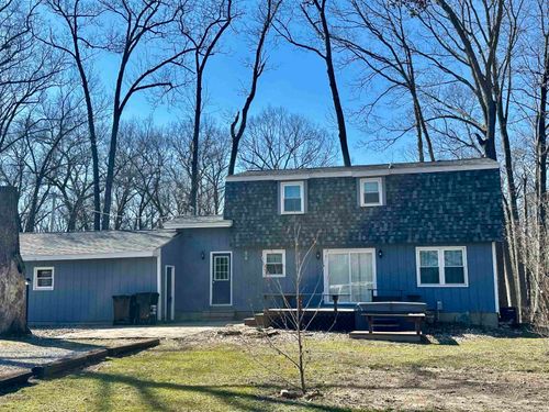 1550 290, Angola, IN, 46703-8094 | Card Image