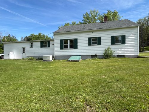 84 Beilke Rd, Millerton, NY, 12546-4944 | Card Image