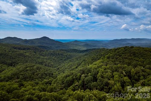 4-Lot 4 Old Orchard Rd, Blowing Rock, NC, 28605 | Card Image