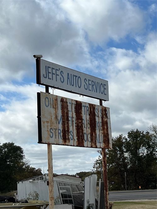 11103 Fm 751, Quinlan, TX, 75474 | Card Image