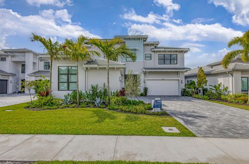 13516 Cirrus Pl, Palm Beach Gardens, FL, 33412-2945 | Card Image