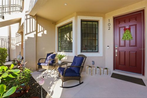 7-102-23343 Collina Way, Port Charlotte, FL, 33980-6569 | Card Image