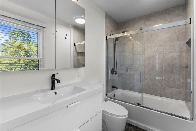 2110 Upper River Rd Ne, House other with 3 bedrooms, 2 bathrooms and 4 parking in Charleston TN | Image 18