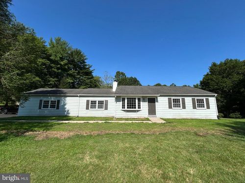 108 Grandview Rd, DOWNINGTOWN, PA, 19335-1005 | Card Image