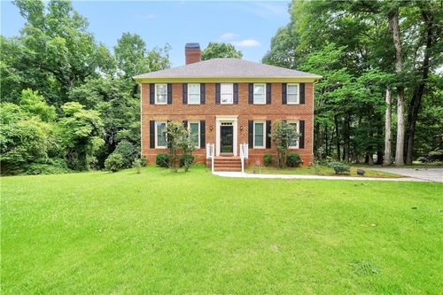 1180 Se Azalea Circle, Conyers, GA, 30013 | Card Image