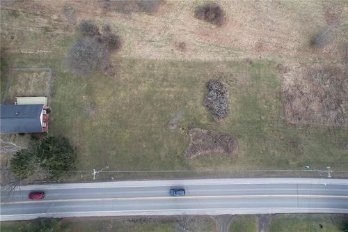 0 State Highway 23, West Oneonta, NY, 13861 | Card Image