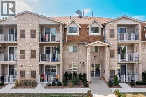 204-1323 Langlois Avenue, Windsor, ON, N8X4L8 | Card Image