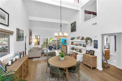 31387 E Nine Dr, Laguna Niguel, CA, 92677-2909 | Card Image