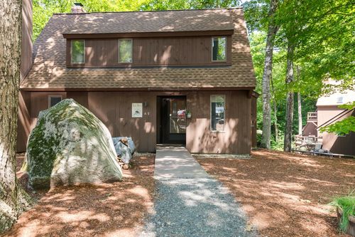 5 Bay Tree Ln, Grantham, NH, 03753-5408 | Card Image