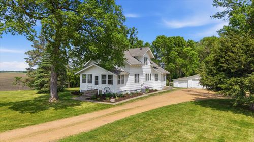 13180 Highway 7, Mayer, MN, 55360-9620 | Card Image