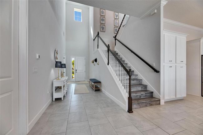 5318 Wishing Arch Dr, House other with 4 bedrooms, 4 bathrooms and null parking in APOLLO BEACH FL | Image 27