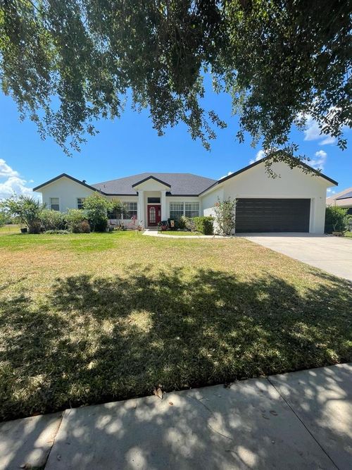 16545 Spring Park Dr, CLERMONT, FL, 34711-7920 | Card Image