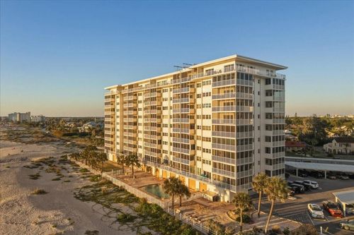 301-633 Alhambra Rd, VENICE, FL, 34285-2517 | Card Image