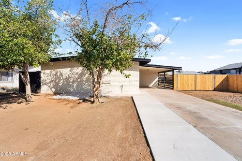 14627 N 33rd Ave, Phoenix, AZ, 85053-4706 | Card Image