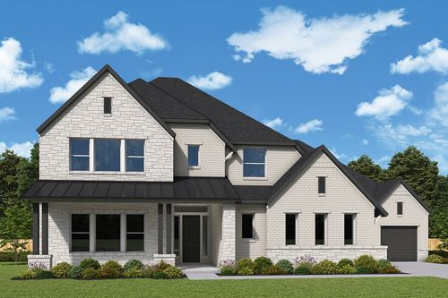 2131 Lakeside Dr, Lakewood Village, TX, 75068-5433 | Card Image