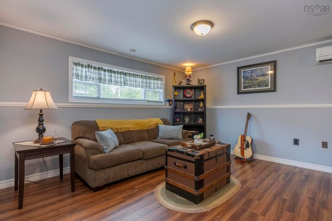 942 Kingston Heights Dr, House other with 4 bedrooms, 2 bathrooms and 2 parking in Kingston NS | Image 25