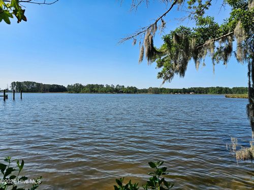 lot-65-Lot 65 Winfield Ln, Pinetown, NC, 27865 | Card Image