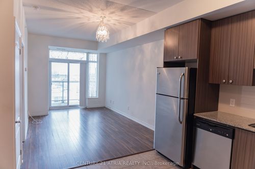 902-8323 Kennedy Rd, Unionville, ON, L3R5W7 | Card Image