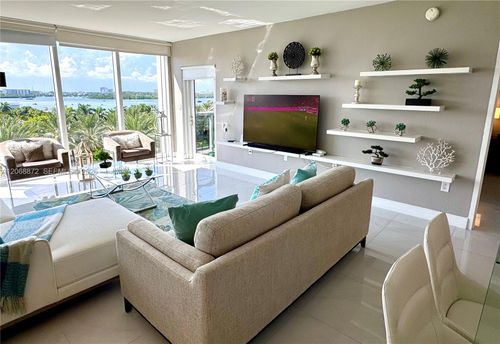624-10275 Collins Ave, Bal Harbour, FL, 33154-1417 | Card Image