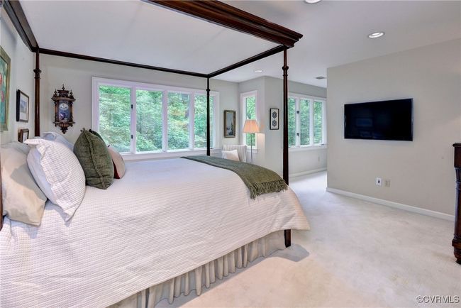 2nd floor primary bedroom | Image 30