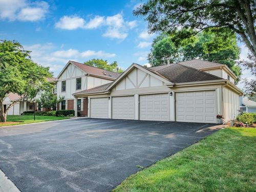 apt-c2-733 Elmwood Ln, Wheeling, IL, 60090-2546 | Card Image