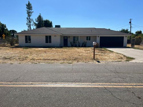 16576 Camden Drive, Madera, CA, 93638 | Card Image
