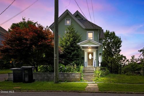 15 Broadview Ter, Granville, NY, 12832-1101 | Card Image