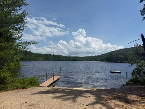 199 Burnt Meadow Rd, Brownfield, ME, 04010-4744 | Card Image