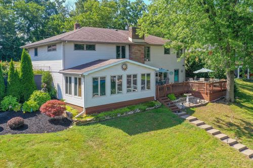 70855 Wayne St, Union, MI, 49130-9796 | Card Image