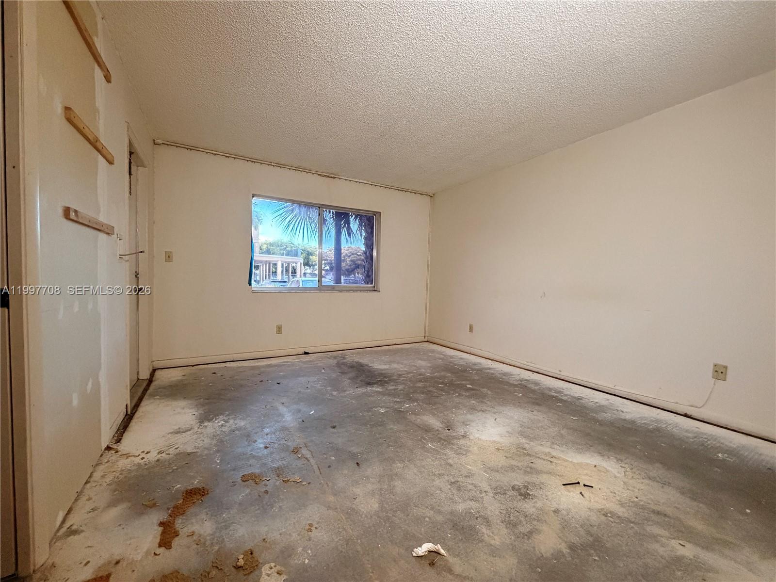 Residential in Hialeah 5