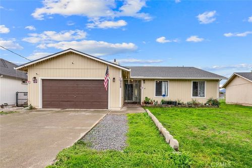 19425 Old Creek Rd, Hidden Valley Lake, CA, 95467-8577 | Card Image