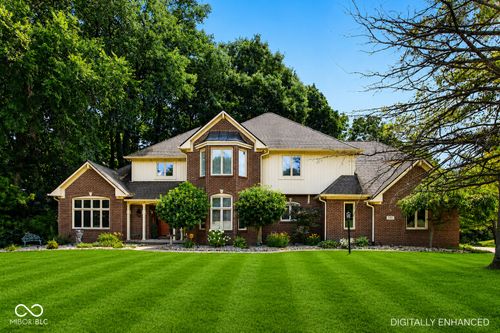 1371 Bur Oak Ct, Avon, IN, 46123-9478 | Card Image