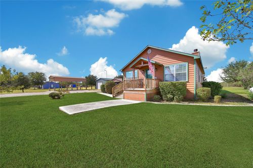 6151 W Creek Rd, East Bernard, TX, 77435-8240 | Card Image