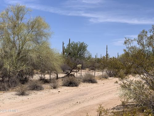 w-0 E Mayfield Road, Florence, AZ, 85132 | Card Image
