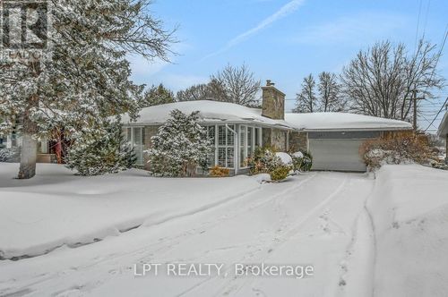1771 Mcmaster Avenue, Ottawa, ON, K1H6R7 | Card Image