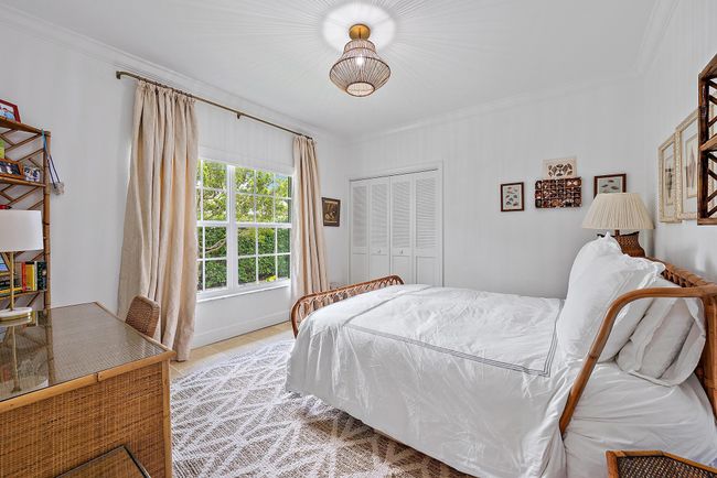 123 Evans Ln, Home with 3 bedrooms, 3 bathrooms and null parking in Lantana FL | Image 15